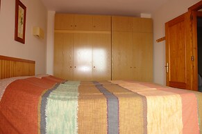 Carabeo 2000 3.3