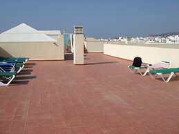 Carabeo 2000 3.3