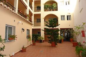 Carabeo 2000 3.3