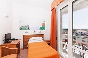 Hotel Ambasciatori