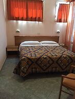 Hotel Ambasciatori