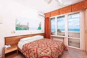 Hotel Ambasciatori