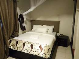 Beach View Hotel
