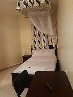 Beach View Hotel