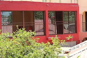 Beach View Hotel