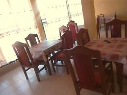 Beach View Hotel