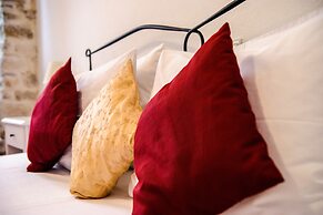 Apartment Peristil Aurea
