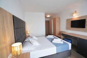 HOTEL OPAL Cap Aurora