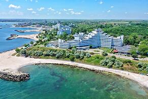 HOTEL OPAL Cap Aurora