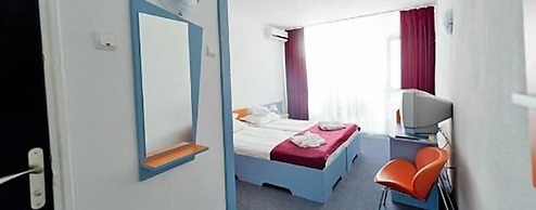 HOTEL OPAL Cap Aurora