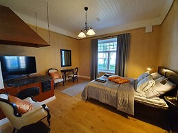 B&B Taipaleenniemi