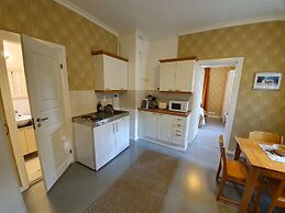 B&B Taipaleenniemi