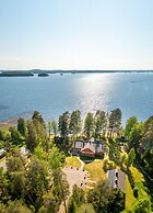 B&B Taipaleenniemi