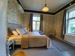 B&B Taipaleenniemi