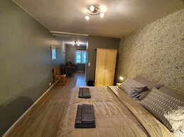 B&B Taipaleenniemi
