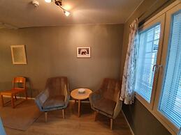 B&B Taipaleenniemi