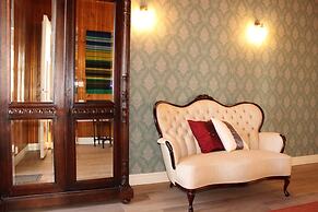 B&B Taipaleenniemi