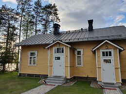 B&B Taipaleenniemi