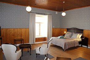 B&B Taipaleenniemi