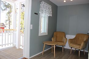 B&B Taipaleenniemi