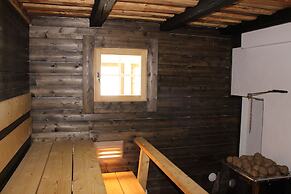 B&B Taipaleenniemi