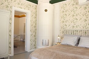 B&B Taipaleenniemi