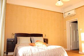 B&B Taipaleenniemi