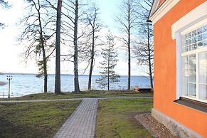 B&B Taipaleenniemi