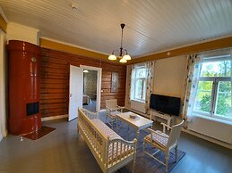 B&B Taipaleenniemi