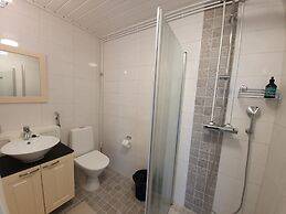 B&B Taipaleenniemi