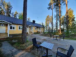 B&B Taipaleenniemi