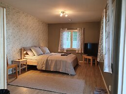 B&B Taipaleenniemi