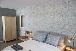 B&B Taipaleenniemi