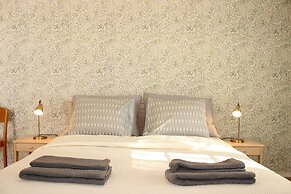 B&B Taipaleenniemi