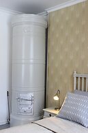 B&B Taipaleenniemi