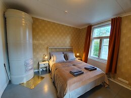 B&B Taipaleenniemi