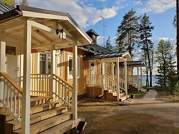 B&B Taipaleenniemi