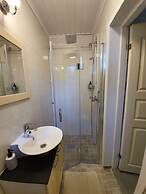 B&B Taipaleenniemi