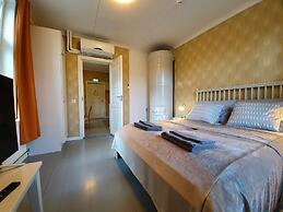 B&B Taipaleenniemi