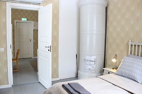 B&B Taipaleenniemi