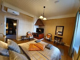 B&B Taipaleenniemi
