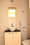 B&B Taipaleenniemi