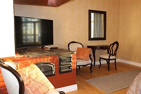 B&B Taipaleenniemi