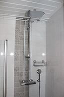 B&B Taipaleenniemi