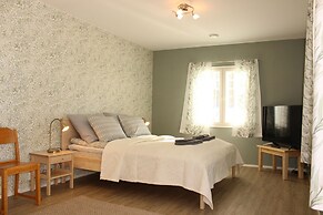 B&B Taipaleenniemi