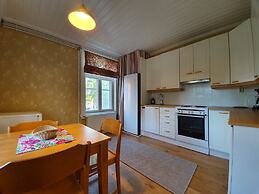 B&B Taipaleenniemi