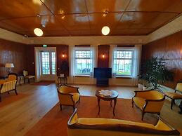 B&B Taipaleenniemi