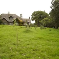 Amboni Lodge