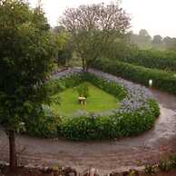 Amboni Lodge