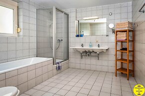 Ferienwohnungen beim Europapark Rust